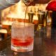 Lifestyle-Tipp: Besser als Negroni! Das ist der Trendcocktail im Herbst