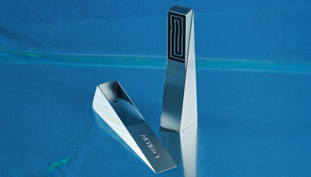 Lift Your Spirits With Our 2025 Halloween Cannabis Gift Guide