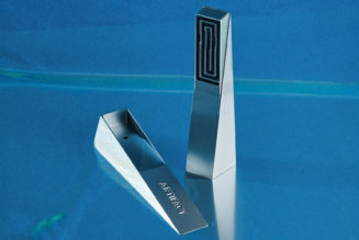 Lift Your Spirits With Our 2025 Halloween Cannabis Gift Guide