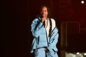 Lil Durk: Everything We Know About The Case As Lawyers Prepare For Trial