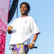 Lil Yachty “Endless,” Hit-Boy & The Alchemist ft. Havoc “Celebration Moments: & More | Daily Visuals 10.22.25