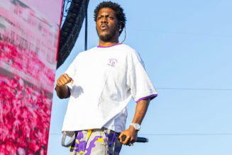 Lil Yachty “Endless,” Hit-Boy & The Alchemist ft. Havoc “Celebration Moments: & More | Daily Visuals 10.22.25