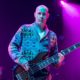 Limp Bizkit Bassist Sam Rivers Dead at 48