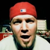 Limp Bizkit's "Break Stuff" Tops Hard Rock Chart Following Sam Rivers' Death