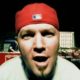 Limp Bizkit's "Break Stuff" Tops Hard Rock Chart Following Sam Rivers' Death