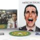 Lionsgate Celebrates 25 Years of ‘American Psycho’ With Re-Release