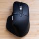 Logitech’s MX Master 3S is one of the best wireless mice around, and it’s 25 percent off