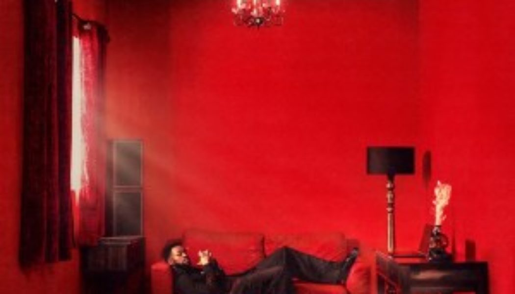 Lojay and Victony Deliver a Soulful Connection on “Sawa” » NaijaTunez - No. 1 Platform For Latest Naija Music & Videos