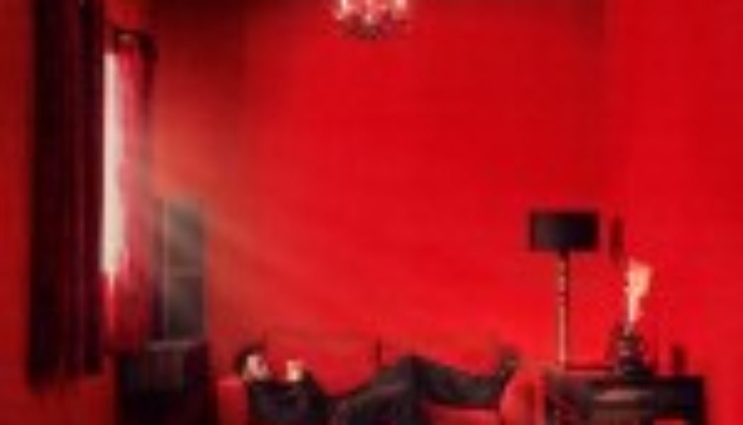 Lojay Unveils His Debut Album “XOXO” » NaijaTunez - No. 1 Platform For Latest Naija Music & Videos