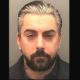 Lostprophets' Ian Watkins Killed in Prison Attack