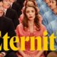 Love Beyond Life: A24 Drops New Trailer for ‘Eternity’