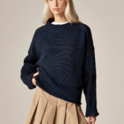 Low Budget, High Taste: 28 Under-$500 Items I’d Buy to Look On-Trend This Fall