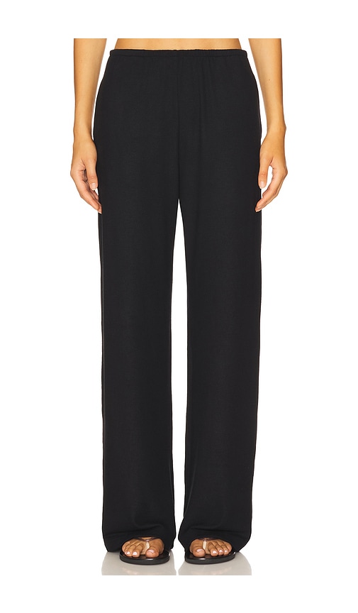 Lauren Pocket Pant