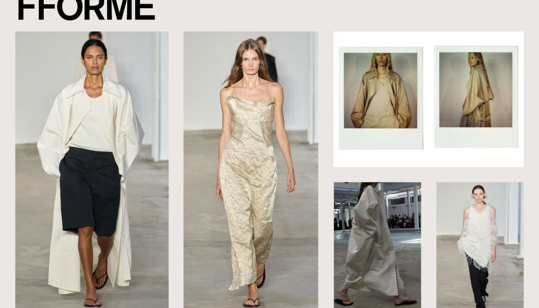 Luxury is Entering a New Era—The 6 Trailblazers Leading the Way