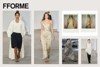 Luxury is Entering a New Era—The 6 Trailblazers Leading the Way