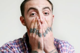 Mac Miller's Estate Adds Three New Songs Onto 'GO:OD AM'