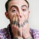 Mac Miller's Estate Adds Three New Songs Onto 'GO:OD AM'