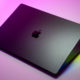 MacBook Pro rumor points to OLED, touchscreen upgrades next year