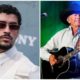 MAGA Snowflake Starts Petition For George Strait To Replace Bad Bunny For Super Bowl LX Halftime Show