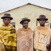 Magnum Photo and Aperture Launch New Print Sale
