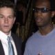 Mark Wahlberg Is Producing a Documentary About Pras Michél’s Life and Spy Trial