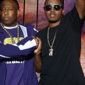 Mass Appeal Reveals Release Periods for Nas x DJ Premier, De La Soul Albums