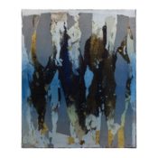 Masterworks and Modern Voices Lead Perrotin’s ART TAIPEI 2025 Showcase
