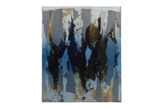 Masterworks and Modern Voices Lead Perrotin’s ART TAIPEI 2025 Showcase