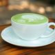 Matcha contra Kaffee: Wie gesund ist das hippe Trendgetränk wirklich?