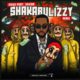 Mavo and Davido Ignite the Scene with “Shakabulizzy II (Remix)” » NaijaTunez - No. 1 Platform For Latest Naija Music & Videos