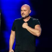 Mayor Bans Disturbed's Belgium Show Over Safety Risks Surrounding David Draiman's Support of Israel