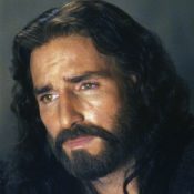 Mel Gibson to Recast Jesus for The Passion of the Christ Sequel
