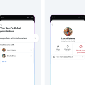 Meta finally announces parental controls for teen AI use on Instagram