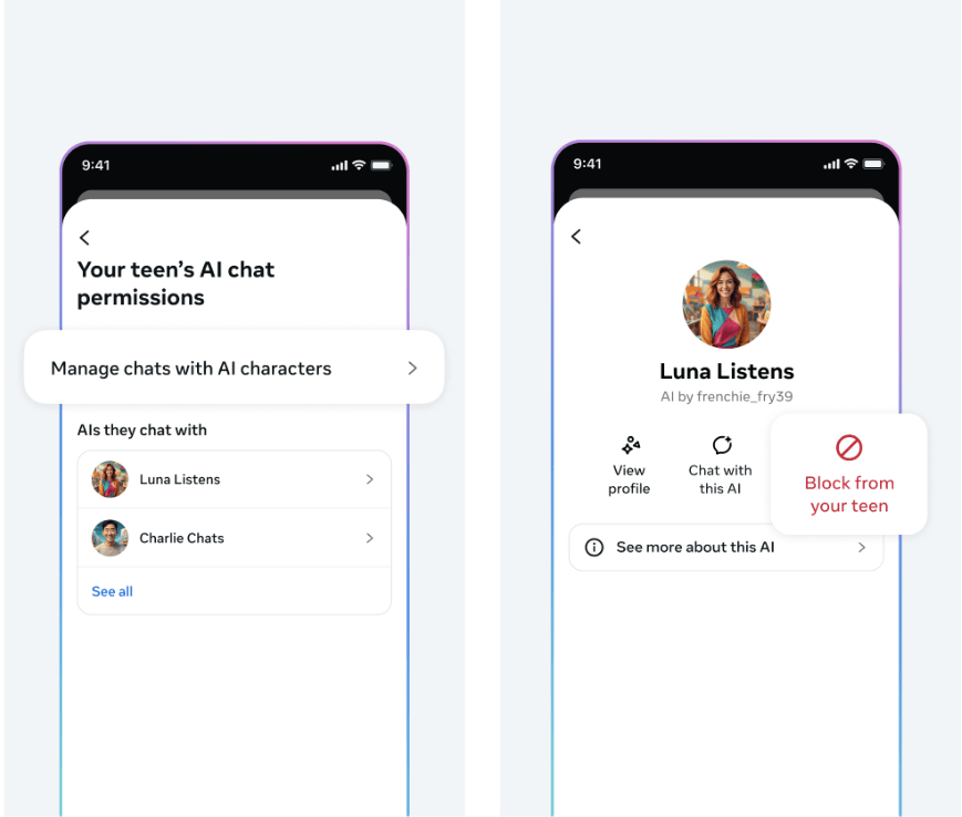 Screenshot 2025-10-17 at 10.39.54