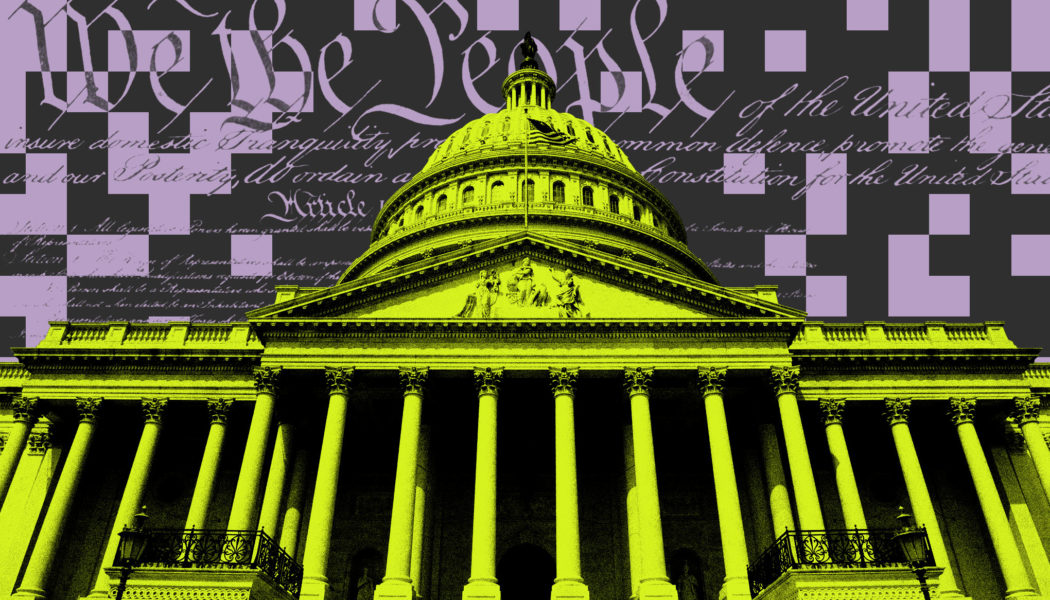 Meta repents again to Republicans in hearing over moderation, while Google stands its ground