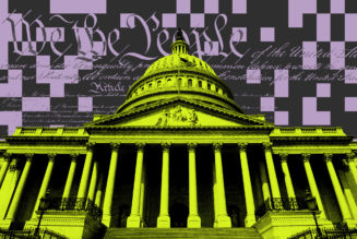 Meta repents again to Republicans in hearing over moderation, while Google stands its ground