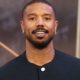 Michael B. Jordan Eyed for 'Miami Vice' Reboot