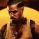 Michael B. Jordan's 'Sinners' Returns to IMAX for Halloween 2025