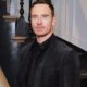Michael Fassbender Joins Netflix's 'Kennedy' Series as Joseph Kennedy Sr.