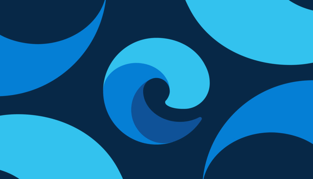 Microsoft Edge’s new Copilot Mode turns on more AI features