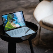 Microsoft is reportedly moving its Surface manufacturing out of China