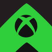 Microsoft says it’s recovering after Azure outage took down 365, Xbox, and Starbucks