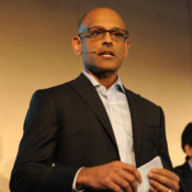 Microsoft’s agent platform play