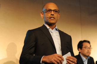 Microsoft’s agent platform play