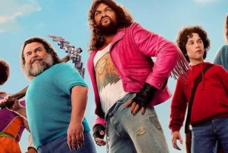 'Minecraft 2' Is Currently in the Works