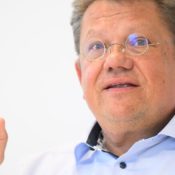 Minister: Abnehmspritze für Diabetiker als Kassenleistung - WELT