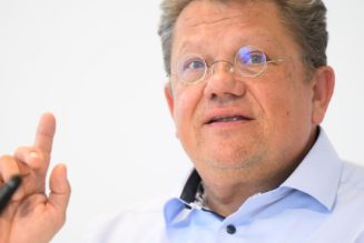 Minister: Abnehmspritze für Diabetiker als Kassenleistung - WELT