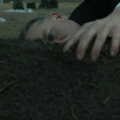 Monster: The Ed Gein Story Is as Horrific as a Wet Fart: Review