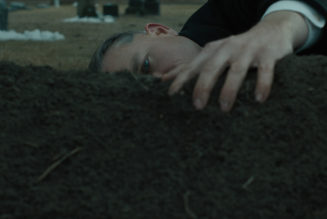 Monster: The Ed Gein Story Is as Horrific as a Wet Fart: Review