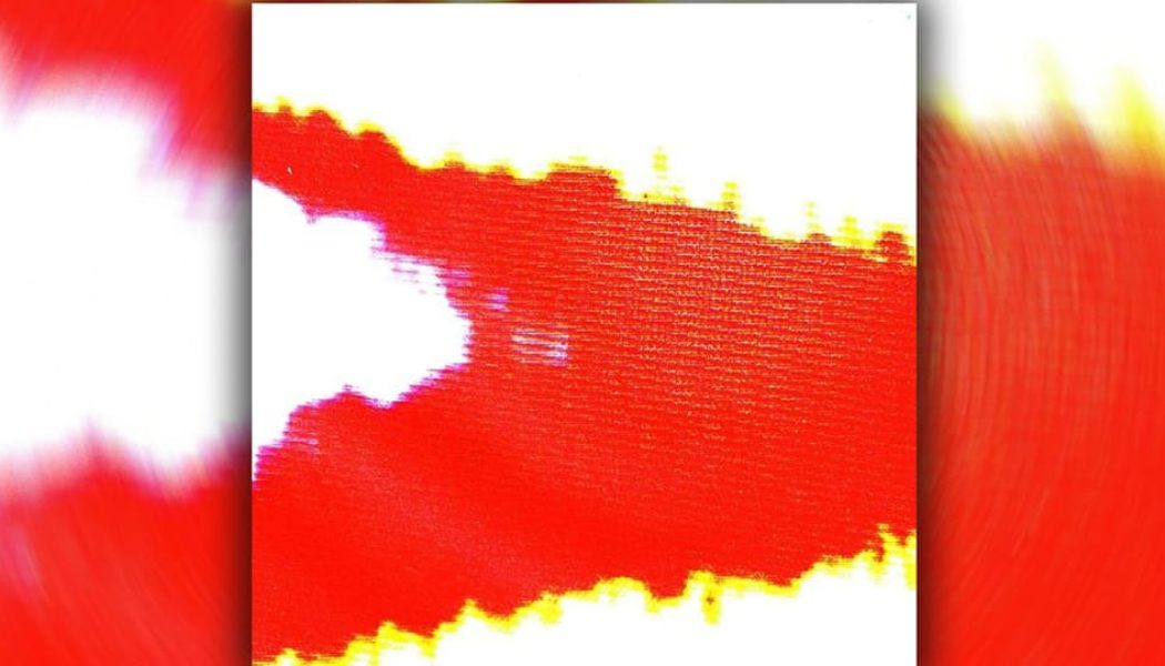 monte booker Beautifully Bridges 'noise' and 'meaning' on Long-Overdue Debut